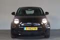 Fiat 500 Urban 42 kWh NL-Auto!! Climate I Apple Car-Play Schwarz - thumbnail 15