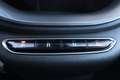 Fiat 500 Urban 42 kWh NL-Auto!! Climate I Apple Car-Play Schwarz - thumbnail 21