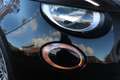 Fiat 500 Urban 42 kWh NL-Auto!! Climate I Apple Car-Play Schwarz - thumbnail 39