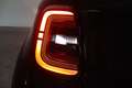 Fiat 500 Urban 42 kWh NL-Auto!! Climate I Apple Car-Play Schwarz - thumbnail 26