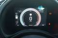 Fiat 500 Urban 42 kWh NL-Auto!! Climate I Apple Car-Play Schwarz - thumbnail 30