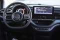 Fiat 500 Urban 42 kWh NL-Auto!! Climate I Apple Car-Play Schwarz - thumbnail 6