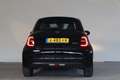 Fiat 500 Urban 42 kWh NL-Auto!! Climate I Apple Car-Play Schwarz - thumbnail 17