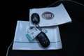 Fiat 500 Urban 42 kWh NL-Auto!! Climate I Apple Car-Play Schwarz - thumbnail 4
