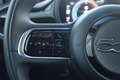 Fiat 500 Urban 42 kWh NL-Auto!! Climate I Apple Car-Play Schwarz - thumbnail 31