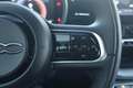 Fiat 500 Urban 42 kWh NL-Auto!! Climate I Apple Car-Play Schwarz - thumbnail 32