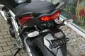 Kawasaki Versys 650 ABS Roşu - thumbnail 7