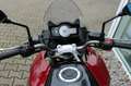 Kawasaki Versys 650 ABS Rood - thumbnail 16