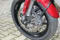 Kawasaki Versys 650 ABS Rood - thumbnail 20