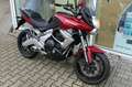 Kawasaki Versys 650 ABS Rood - thumbnail 5