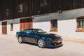Aston Martin V8 Vantage V550 LHD Modrá - thumbnail 7