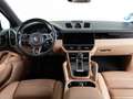 Porsche Cayenne E-Hybrid Aut. Blanco - thumbnail 11