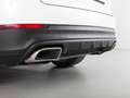 Porsche Cayenne E-Hybrid Aut. Blanco - thumbnail 13