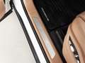Porsche Cayenne E-Hybrid Aut. Blanco - thumbnail 19