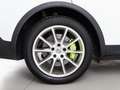 Porsche Cayenne E-Hybrid Aut. Blanco - thumbnail 14