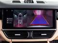 Porsche Cayenne E-Hybrid Aut. Blanco - thumbnail 21