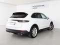 Porsche Cayenne E-Hybrid Aut. Blanco - thumbnail 5