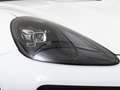 Porsche Cayenne E-Hybrid Aut. Blanco - thumbnail 26