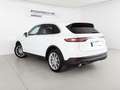 Porsche Cayenne E-Hybrid Aut. Blanco - thumbnail 3