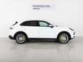 Porsche Cayenne E-Hybrid Aut. Blanco - thumbnail 6