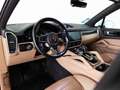 Porsche Cayenne E-Hybrid Aut. Blanco - thumbnail 9