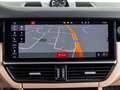 Porsche Cayenne E-Hybrid Aut. Blanco - thumbnail 20
