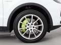 Porsche Cayenne E-Hybrid Aut. Blanco - thumbnail 15