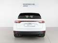 Porsche Cayenne E-Hybrid Aut. Blanco - thumbnail 4