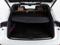Porsche Cayenne E-Hybrid Aut. Blanco - thumbnail 25