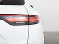 Porsche Cayenne E-Hybrid Aut. Blanco - thumbnail 24