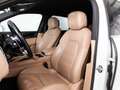 Porsche Cayenne E-Hybrid Aut. Blanco - thumbnail 10