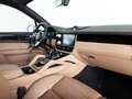Porsche Cayenne E-Hybrid Aut. Blanco - thumbnail 16