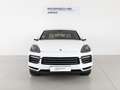 Porsche Cayenne E-Hybrid Aut. Blanco - thumbnail 8