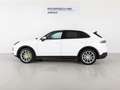 Porsche Cayenne E-Hybrid Aut. Blanco - thumbnail 2