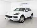 Porsche Cayenne E-Hybrid Aut. Blanco - thumbnail 1