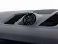 Porsche Cayenne E-Hybrid Aut. Blanco - thumbnail 17