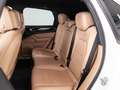 Porsche Cayenne E-Hybrid Aut. Blanco - thumbnail 12