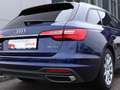 Audi A4 35 TDI Bleu - thumbnail 38