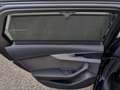 Audi A4 35 TDI Bleu - thumbnail 35