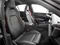 Porsche Panamera 4 E-Hybrid V6 470 ch PDK Noir - thumbnail 8