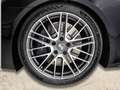 Porsche Panamera 4 E-Hybrid V6 470 ch PDK Noir - thumbnail 15