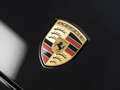 Porsche Panamera 4 E-Hybrid V6 470 ch PDK Noir - thumbnail 18
