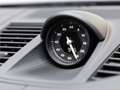 Porsche Panamera 4 E-Hybrid V6 470 ch PDK Noir - thumbnail 27