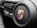 Porsche Panamera 4 E-Hybrid V6 470 ch PDK Noir - thumbnail 28