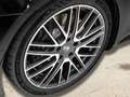 Porsche Panamera 4 E-Hybrid V6 470 ch PDK Noir - thumbnail 16