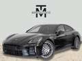 Porsche Panamera 4 E-Hybrid V6 470 ch PDK Noir - thumbnail 1