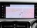 Porsche Panamera 4 E-Hybrid V6 470 ch PDK Noir - thumbnail 24