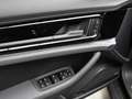 Porsche Panamera 4 E-Hybrid V6 470 ch PDK Noir - thumbnail 22