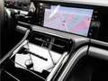 Porsche Panamera 4 E-Hybrid V6 470 ch PDK Noir - thumbnail 11