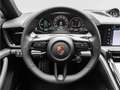 Porsche Panamera 4 E-Hybrid V6 470 ch PDK Noir - thumbnail 13